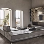 784969 Heritage Azure Matte Silk 120x120 Rex Ceramiche фото в миниатюре 50
