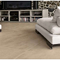Urban ZERDE TILE