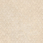 J34B Grace Ivory Weave RT 60x120 Keope фото в миниатюре 20