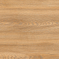 GT408013802MCR Woodstock GT Бежевый 40x80 Global Tile