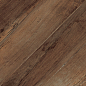 73016 Antique Decor Walnut Fondi Rett.Decorati 60x60 Cerdomus фото в миниатюре 4