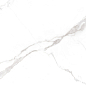 Statuario White PRO белый матовый R10GR CB 60х120 Laparet