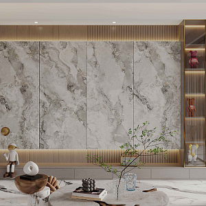 Alessandra Basconi Home