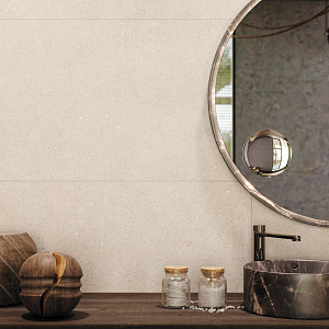 Terra Porcelanosa