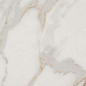 fPZH Roma Gold Calacatta Oro Brillante 40x80 FAP Ceramiche