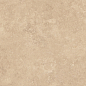 17890 Limestone бежевый рельеф ректификат 59.8х59.8 Cersanit