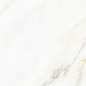TWU3090ATU04R Anturin матовая 300x900x8.5 Alma Ceramica (Уралкерамика)