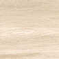 Dixie Almond 20x120 Geotiles
