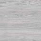 Ariana Wood Grey Carving 60x120 ITC