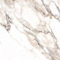 Astico Glossy 60x120 Art Ceramic