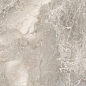 Antique бежевый 300x600 Beryoza Ceramica