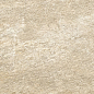 A5LM Norde Magnesio R10 60x120 Atlas Concorde