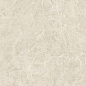 LP6012G0211R Ardesia Beige бежевый матовый 59,5х119,1 Laparet