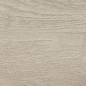 Canus Oak Carving 20x120 Gravita