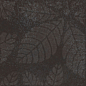 KMD2SFB002BN Декор Агдаль 1 металл матовый структура 15x15x0,9 Kerama Marazzi