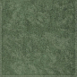 Smalto Verde 15x15 Керлайф