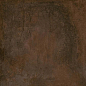 SG015220R Кортен коричневый обрезной 119,5x119,5x0,9 Kerama Marazzi