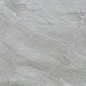 Zeus Grafit Mat 60x120 Realistik