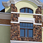 610-80 Рока 4,5-55 x 10,5-30 White Hills