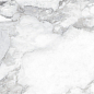 39995 Haute White SP/60x120x0,9/C/R Peronda
