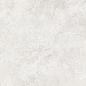 NTT9620DMI Matter Матовая прожиг 60x120 NT Ceramic фото в миниатюре 6