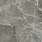 Enna Grey Pulido 60x120 Baldocer