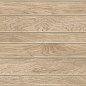 Sherwood Noce 31.5*63 Керлайф