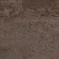 1063161 Costruire Metallo Ruggine 30х120 Serenissima Cir
