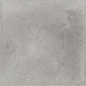 0003496 PLAY HERITAGE GREY 20x20 ABK