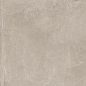 AZMA 90CG AS RM 90x90 Imola Ceramica