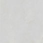 P14503.6 Feel White Polish Rect 60x120 Yurtbay Seramik