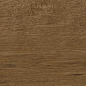 Ottawa-R Marron Antideslizante R12 19.4x120 VIVES