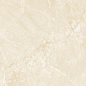 N9232T49 Amantus Cream Polished Rect 60х120 Novin Ceram Yazd Tile Co