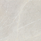 BB6NTT9101P Bright And Shiny 60x60 NT Ceramic