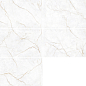Aroma Cream Matt Carving 7мм 60x120 Staro Slim