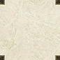 Магма G белый 418x418 Beryoza Ceramica