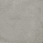 KM1515B0050N Фес серый глянцевый 15x15x0,77 Kerama Marazzi