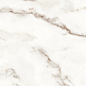 17542 Bliss светло-бежевый ректификат 60x120 Meissen