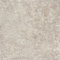 108682 Trani Tufo 40x40 Cerdomus фото в миниатюре 7