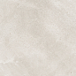 100307901 Bottega Caliza 8.5 mm 120x120 Porcelanosa фото в миниатюре 16
