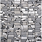 L153801161 Lines Safary Brown 30,4х29,8 L'Antic Colonial