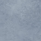16886 State синий ректификат 44,8x89,8 Meissen