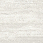 Lugano Decor Marfil Matt 60x120 ProConcept фото в миниатюре 12
