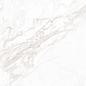 MPL-058639 Dolomiti Polished 80x160 Creto