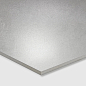 CZ-RT05-B Cement Silver Grey Matt Rustic 80x160 Creanza