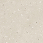 G-43/AMR Granella Бежевый 300x600x9 Grasaro