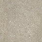 768619 Sensi Ivory Fossil Nat Ret 6mm 60x120 Casa Dolce Casa