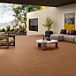 1212MT1 Metropolis White Nat Rett 120x120 Margres фото в миниатюре 2