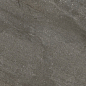 K-2405/MR Bereg Grey 600x1200x10 Kerranova