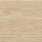 CAH4KYNDUDAA Kyndal Haya MT Rect 23x120 STN Ceramica